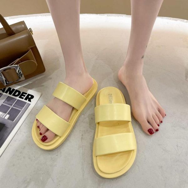 slippers 2021 summer slippers, soft women's beach waterproof platform, fashionable and comfortable bathroom, Black
slippers 2021 summer slippers, soft women's beach waterproof platform, fashionable and comfortable bathroom, Black
