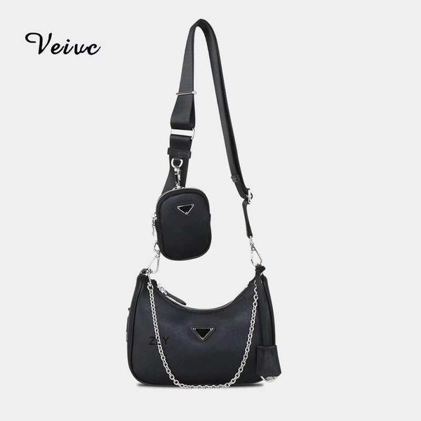 three in one hobo mediaeval underarm bag women's 2021 new net red same chain shoulder portable messengerzlyzly
three in one hobo mediaeval underarm bag women's 2021 new net red same chain shoulder portable messengerzlyzly
