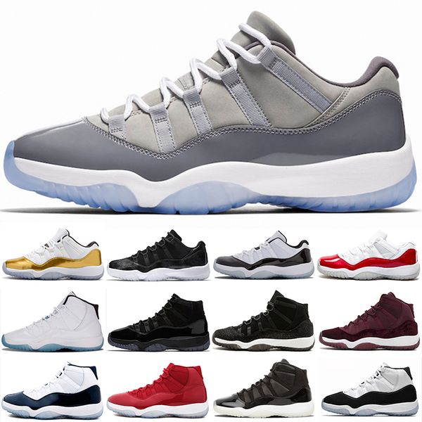 concord high 45 11 xi 11s cap and gown shoes prm heiress gym red chicago platinum tint space jams men basketball shoe sports sneakers, White;red
concord high 45 11 xi 11s cap and gown shoes prm heiress gym red chicago platinum tint space jams men basketball shoe sports sneakers, White;red