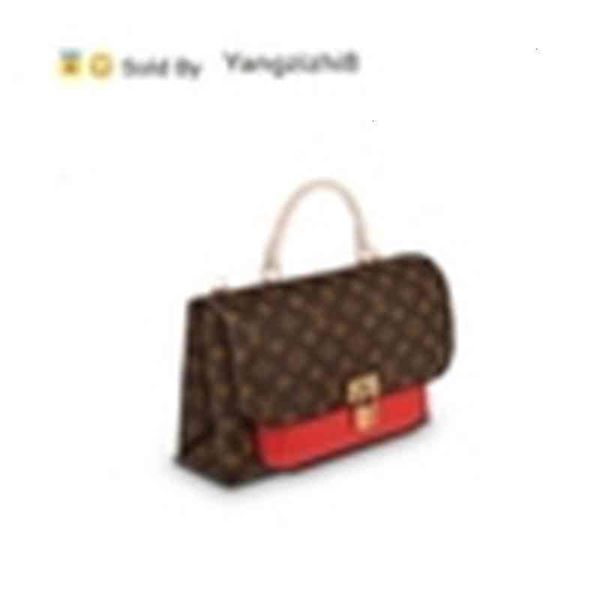 yangzizhi8 m44286 2019 marignan women handbags iconic bags handles shoulder bags totes cross body bag clutches evening, Black;red
yangzizhi8 m44286 2019 marignan women handbags iconic bags handles shoulder bags totes cross body bag clutches evening, Black;red