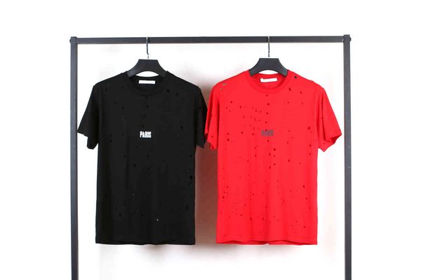 factory9pen shirts luxury paris t shirt mens designer clothes italy fashion tshirts summer women printed t-shirt male top, White;black
factory9pen shirts luxury paris t shirt mens designer clothes italy fashion tshirts summer women printed t-shirt male top, White;black