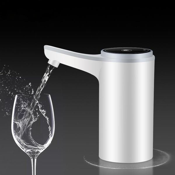 water dispenser hipicok bottle pump 19 liters usb rechargeable mini electric drinking drink
water dispenser hipicok bottle pump 19 liters usb rechargeable mini electric drinking drink