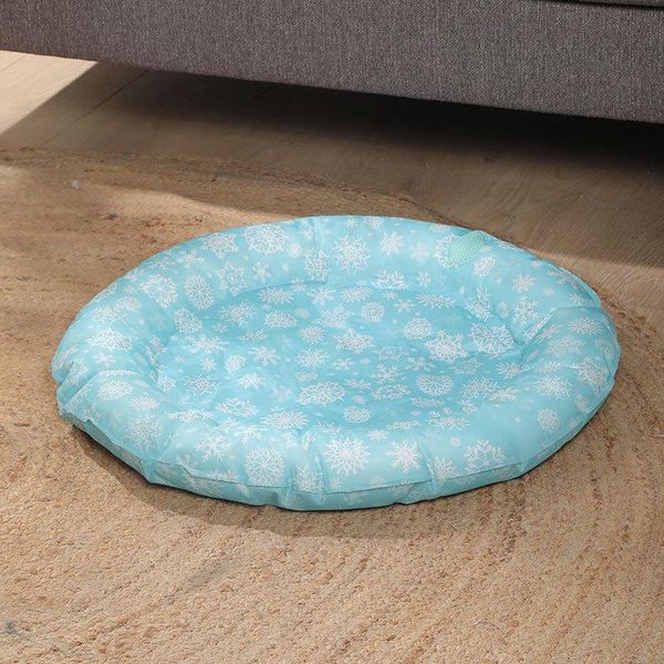 kennels & pens summer cool cat mat pet nest ices pad dog gel pads constant temperature absorbs heat cooling
kennels & pens summer cool cat mat pet nest ices pad dog gel pads constant temperature absorbs heat cooling