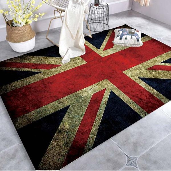 carpets vintage flage anti-slip floor carpet british flag uk union jack printed mat kitchen rug bathroom 6 designs dropship
carpets vintage flage anti-slip floor carpet british flag uk union jack printed mat kitchen rug bathroom 6 designs dropship