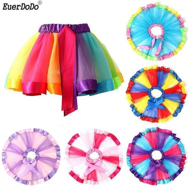 skirts girls rainbow tutu skirt for girl age 1-9 years toddler dance children party costume kids11, Blue
skirts girls rainbow tutu skirt for girl age 1-9 years toddler dance children party costume kids11, Blue