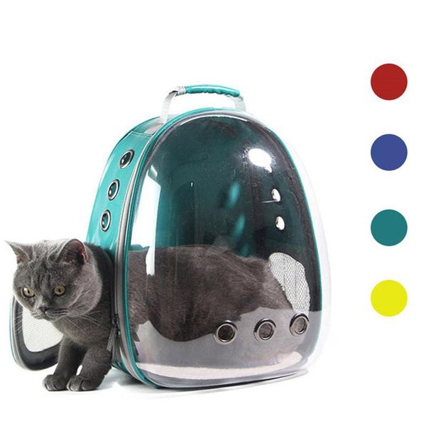 dog car seat covers pet carrier for dogs cat folding cage collapsible crate handbag plastic carrying bags pets supplies sac de transport pou
dog car seat covers pet carrier for dogs cat folding cage collapsible crate handbag plastic carrying bags pets supplies sac de transport pou