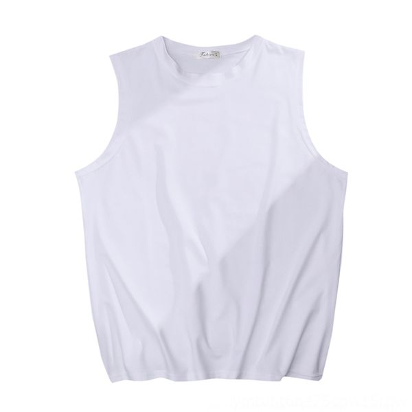 umb summer basketball sports vest loose round neck men' tank bottom shirt korean fashion men' sleeveless t-shirt basketball sha, White;black
umb summer basketball sports vest loose round neck men' tank bottom shirt korean fashion men' sleeveless t-shirt basketball sha, White;black