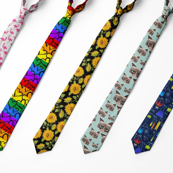 new fashion colorful novel science symbol accessories necktie 8cm mens ties suit business wedding casual, Blue;purple
new fashion colorful novel science symbol accessories necktie 8cm mens ties suit business wedding casual, Blue;purple