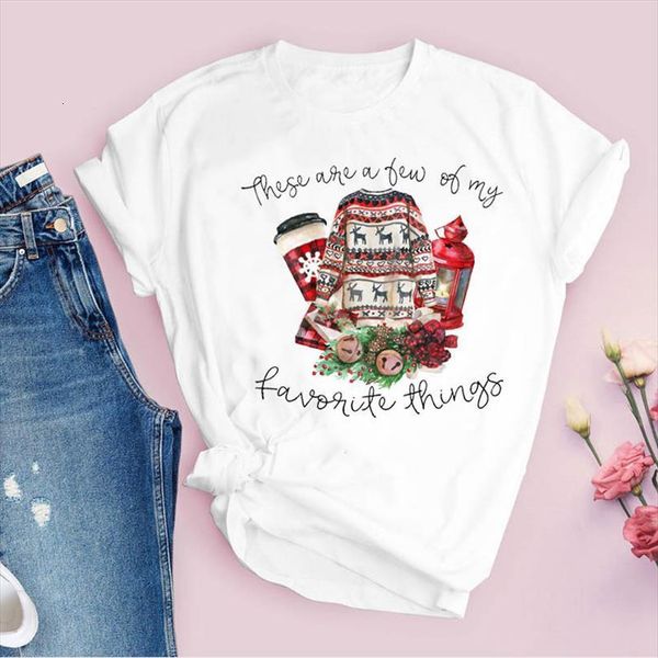 tees and women print cartoon men t shirt womens year coffee holiday merry christmas clothes lady clothing female graphic, White;black
tees and women print cartoon men t shirt womens year coffee holiday merry christmas clothes lady clothing female graphic, White;black