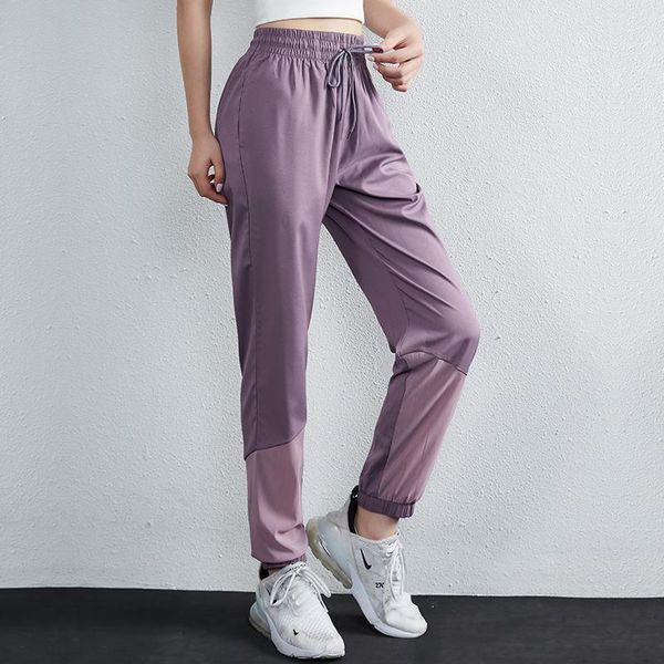 running pants vansydical womens workout jogger sweatpants with pocket drawstring relaxed fit tapered joggers loose for lounge, Black;blue
running pants vansydical womens workout jogger sweatpants with pocket drawstring relaxed fit tapered joggers loose for lounge, Black;blue