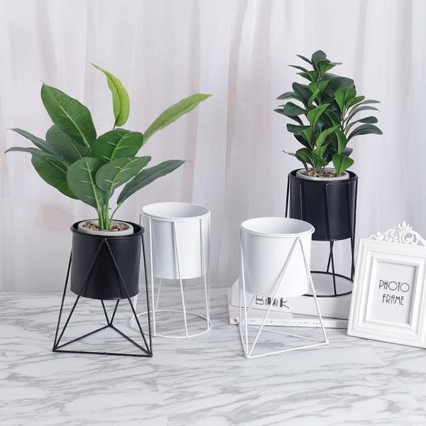 vases home decorations modern flower stand metal geometric vase frame fleshy plant pot rack scandinavian style
vases home decorations modern flower stand metal geometric vase frame fleshy plant pot rack scandinavian style