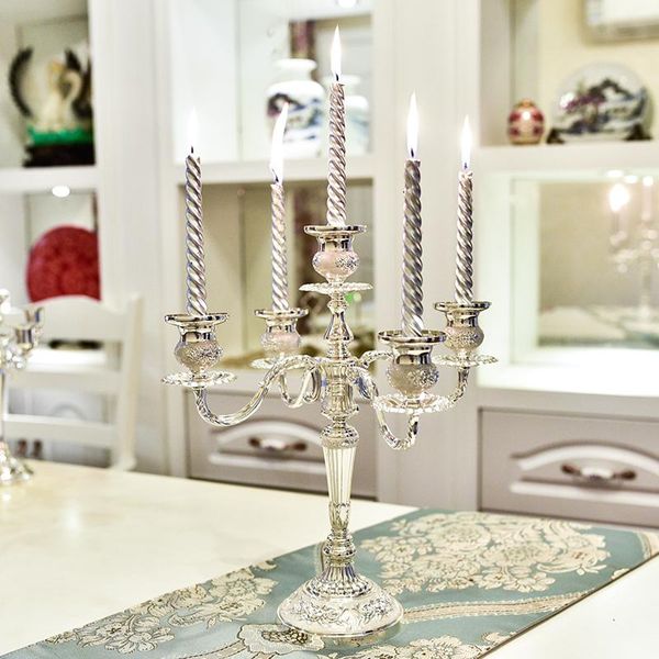 candle holders northern europe romantic family candlelight dinner props candlestick ornaments stick holder home decore
candle holders northern europe romantic family candlelight dinner props candlestick ornaments stick holder home decore