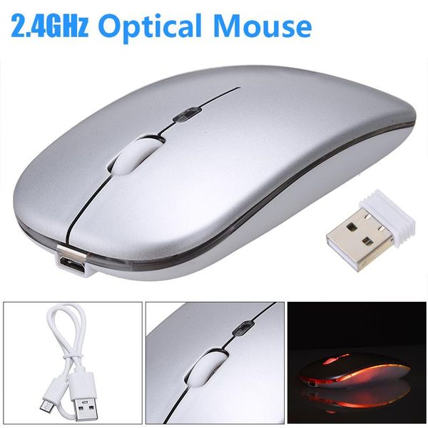 mice for computer lapmouse 2.4ghz wireless optical 2400dpi ergonomic rechargeable silent mouses pohiks
mice for computer lapmouse 2.4ghz wireless optical 2400dpi ergonomic rechargeable silent mouses pohiks