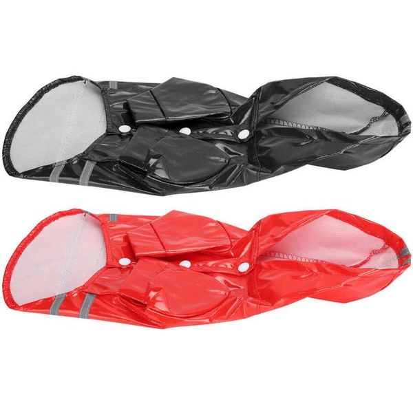 pet raincoat dog reflective stripe rain jacket clothing waterproof rainwear car seat covers
pet raincoat dog reflective stripe rain jacket clothing waterproof rainwear car seat covers