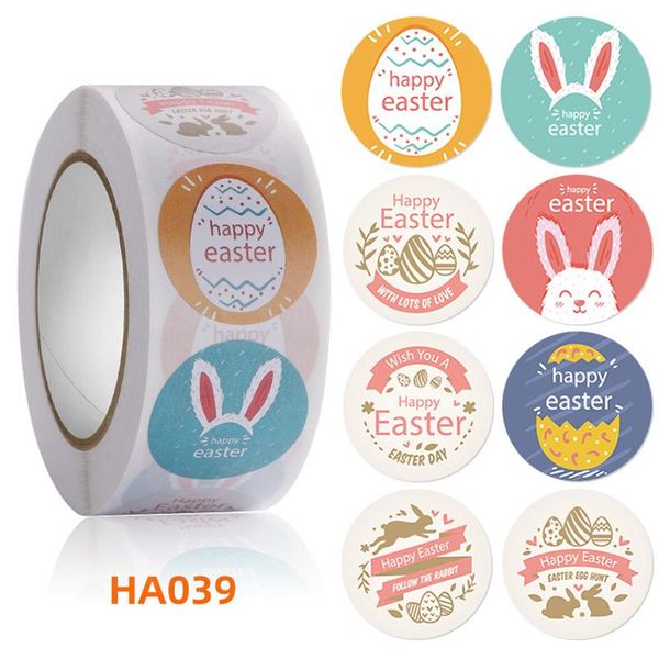 gift wrap 500pcs phone scrapbooking stickers diary notepad lapstationery labels seal easter egg cute book notebook decoration
gift wrap 500pcs phone scrapbooking stickers diary notepad lapstationery labels seal easter egg cute book notebook decoration