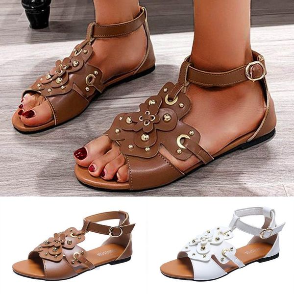 sandals summer shoes spot sales fashion women's casual breathable slip-on outdoor slugged bottom slippers, Black
sandals summer shoes spot sales fashion women's casual breathable slip-on outdoor slugged bottom slippers, Black