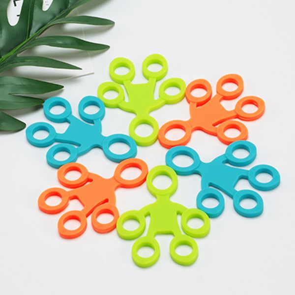 silicone finger puller hand ring trainer fidget toys outdoor sport novelty games toys for girls boys
silicone finger puller hand ring trainer fidget toys outdoor sport novelty games toys for girls boys