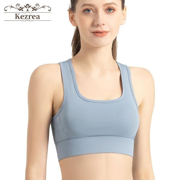 yoga outfit sports bra for women clothing female push-up beautiful back vest crop workout gym running underwear sportswear
yoga outfit sports bra for women clothing female push-up beautiful back vest crop workout gym running underwear sportswear