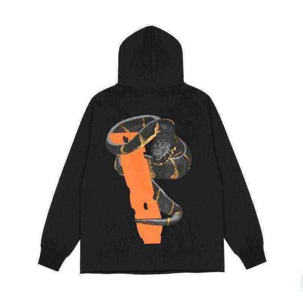 luxury big v mens sweatshirts hip hop stylist hoodies long sleeve brands vlones hoodie men women sweatshirt ow of pa white size s-xl, Black
luxury big v mens sweatshirts hip hop stylist hoodies long sleeve brands vlones hoodie men women sweatshirt ow of pa white size s-xl, Black