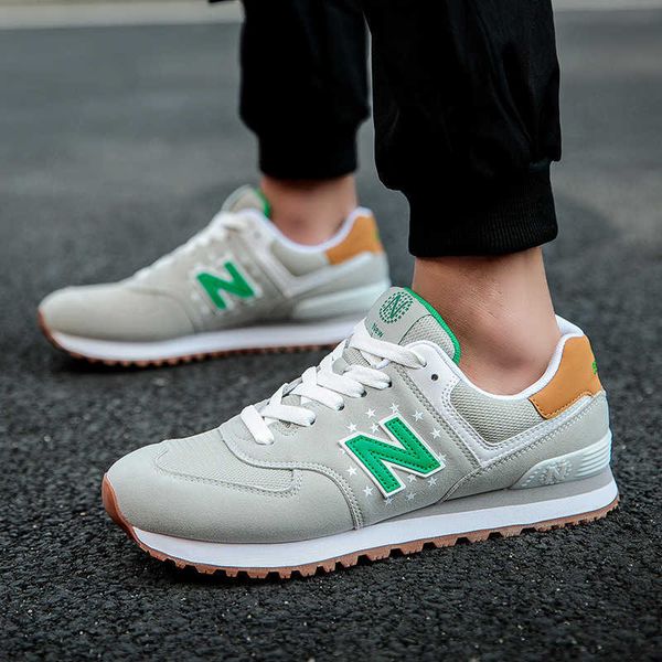 bain leading 574 sports sho lovers cherry blossom powder casual running men's n-word
bain leading 574 sports sho lovers cherry blossom powder casual running men's n-word