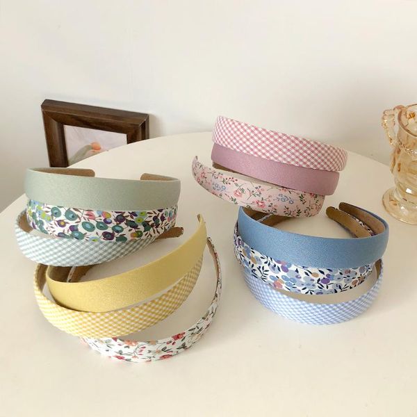 women hair band fashion head wear girl handmade accessories headwear colorful headband clips & barrettes, Golden;silver
women hair band fashion head wear girl handmade accessories headwear colorful headband clips & barrettes, Golden;silver