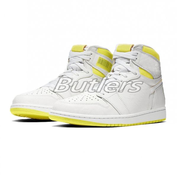 id high men women basketball shoes mid light smoke grey chicago toe twist sneakers with keychain royal toe athletic trainersyqok0y8i
id high men women basketball shoes mid light smoke grey chicago toe twist sneakers with keychain royal toe athletic trainersyqok0y8i