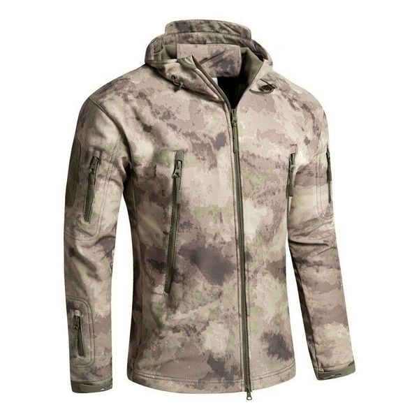 men outdoor waterproof clothing winter military jacket custom softshell camo tactical army windbreaker hoodie, Black;green
men outdoor waterproof clothing winter military jacket custom softshell camo tactical army windbreaker hoodie, Black;green