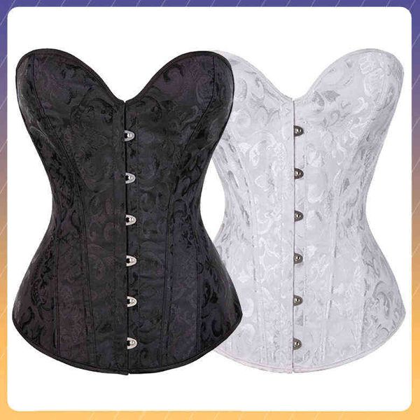 waist tummy shaper black and white lace body shaping cloth fishbone gathered cht support court corset waist clip bra bride wedding vt drs
waist tummy shaper black and white lace body shaping cloth fishbone gathered cht support court corset waist clip bra bride wedding vt drs