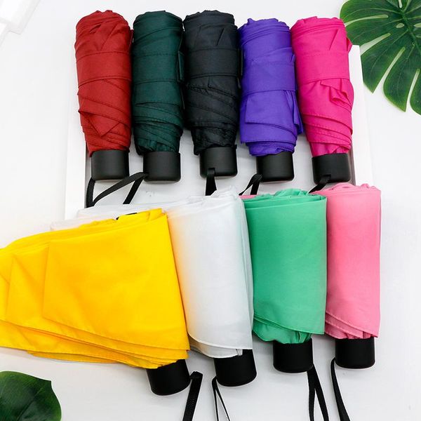 umbrellas rain women waterproof men sun parasol convenient girls travel parapluie kid mini pocket umbrella uv small 180g
umbrellas rain women waterproof men sun parasol convenient girls travel parapluie kid mini pocket umbrella uv small 180g