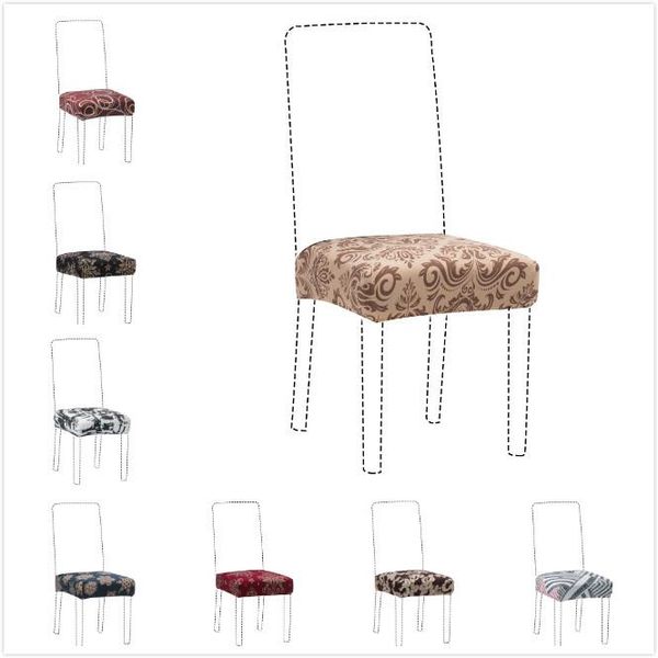 chair cover big elastic stretch seat covers painting slipcovers restaurant banquet el anti-dirty chairs removable
chair cover big elastic stretch seat covers painting slipcovers restaurant banquet el anti-dirty chairs removable