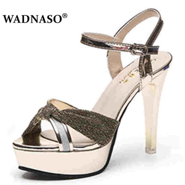 women's fish mouth sandals female high heels shoes platform nightclubs fashion rome a word buckle women 34-39, Black
women's fish mouth sandals female high heels shoes platform nightclubs fashion rome a word buckle women 34-39, Black