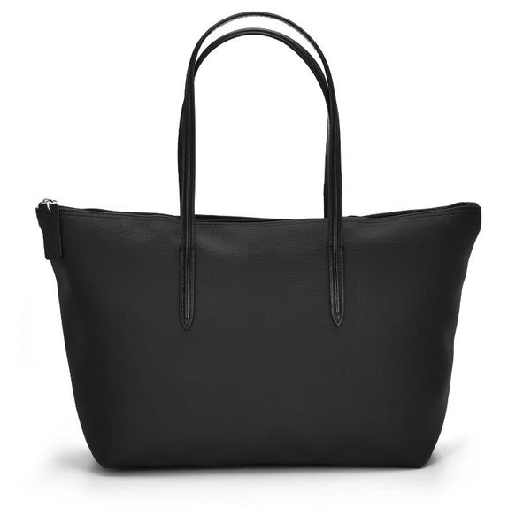 waist bags women's designer brand fashion tote handbags large classic shopping school office travel sport casual shoulder beach purse
waist bags women's designer brand fashion tote handbags large classic shopping school office travel sport casual shoulder beach purse
