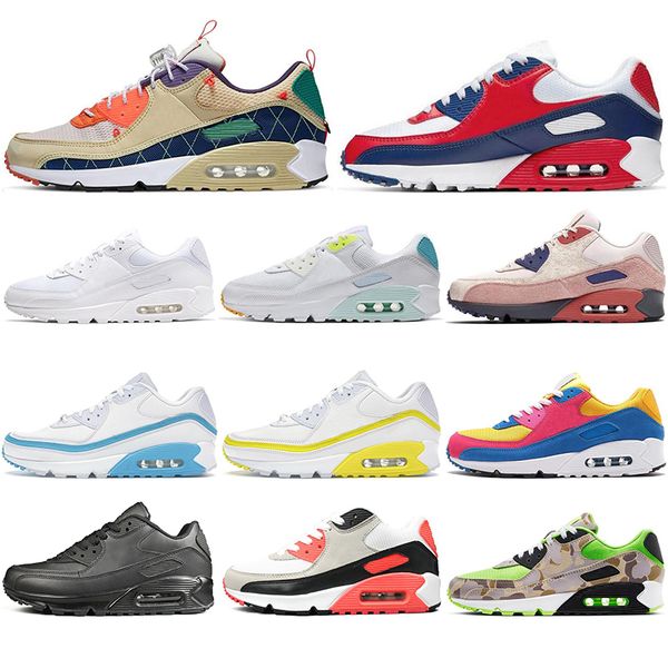 women mens running shoes fashion recraft lemon ultramarine white green orange triple black tennis trainers sports sneakers, White;red
women mens running shoes fashion recraft lemon ultramarine white green orange triple black tennis trainers sports sneakers, White;red