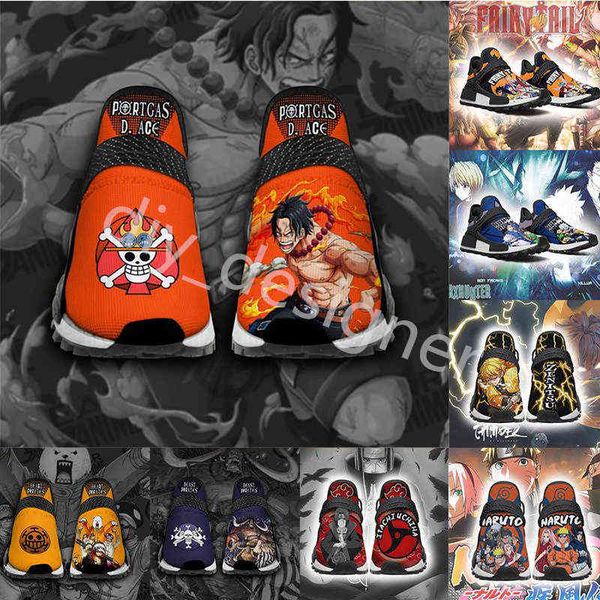 luxury custom shoes sneakers diy quality 3d printing anime cartoon hip hop street fashion digners low trainers customized shoes customize cu
luxury custom shoes sneakers diy quality 3d printing anime cartoon hip hop street fashion digners low trainers customized shoes customize cu