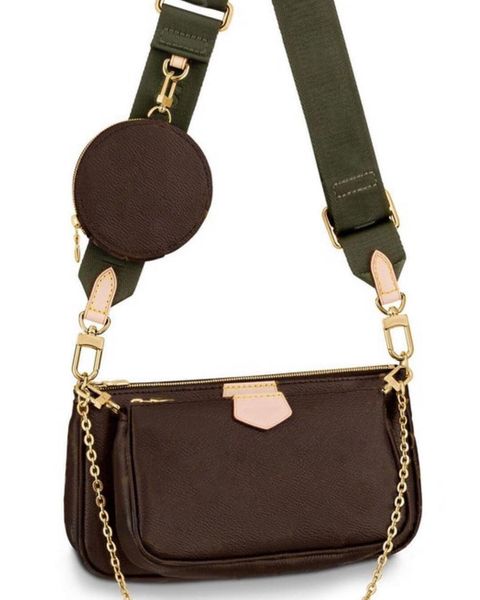 luxurys designers bags 2021 leather is soft handbags women purses zipper versatile valentine's day knitting straps chain fashion small
luxurys designers bags 2021 leather is soft handbags women purses zipper versatile valentine's day knitting straps chain fashion small