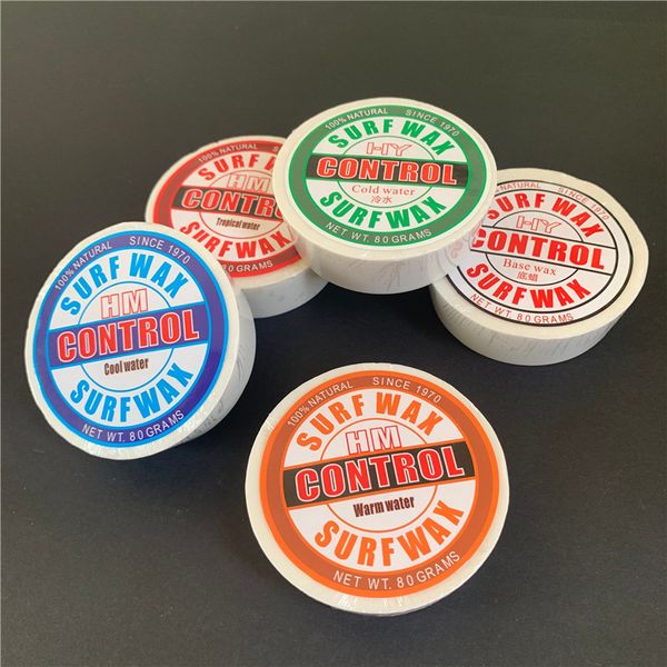 anti-slip surf wax universal surfboard skimboard skateboard waxes surfing board accessory
anti-slip surf wax universal surfboard skimboard skateboard waxes surfing board accessory