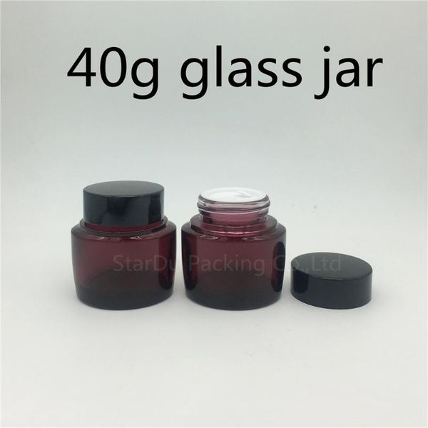 storage bottles & jars 40g ellipse glass cream jar, jar for eye and lipstick, senior bottle 100pcs/lot
storage bottles & jars 40g ellipse glass cream jar, jar for eye and lipstick, senior bottle 100pcs/lot