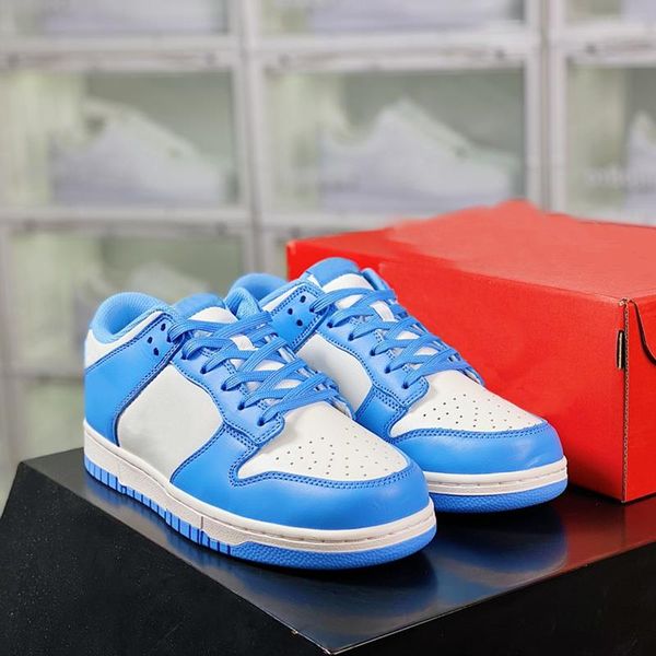 designer dunks sb low chicago shoes mens white running shoe high unc black team quality green sports sail michigan pn dust coast 8 gqfu
designer dunks sb low chicago shoes mens white running shoe high unc black team quality green sports sail michigan pn dust coast 8 gqfu