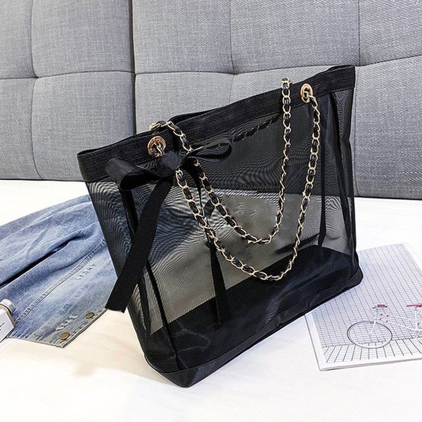 designer channelity bags for women black handbag leather chain slant shoulder clutch totes bag cc double letters solid hasp waist square str
designer channelity bags for women black handbag leather chain slant shoulder clutch totes bag cc double letters solid hasp waist square str