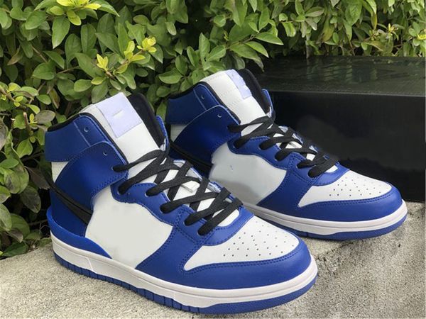 2021 ambush x chunky dunky high skateboard shoes black white blue men women sports sneakers trainer ship with box
2021 ambush x chunky dunky high skateboard shoes black white blue men women sports sneakers trainer ship with box