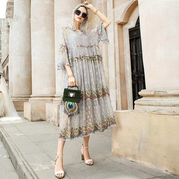 casual dresses plus size woman long dress vacation beach summer thin hooded korean style print vestido de mulher 7bh2, Black;gray
casual dresses plus size woman long dress vacation beach summer thin hooded korean style print vestido de mulher 7bh2, Black;gray