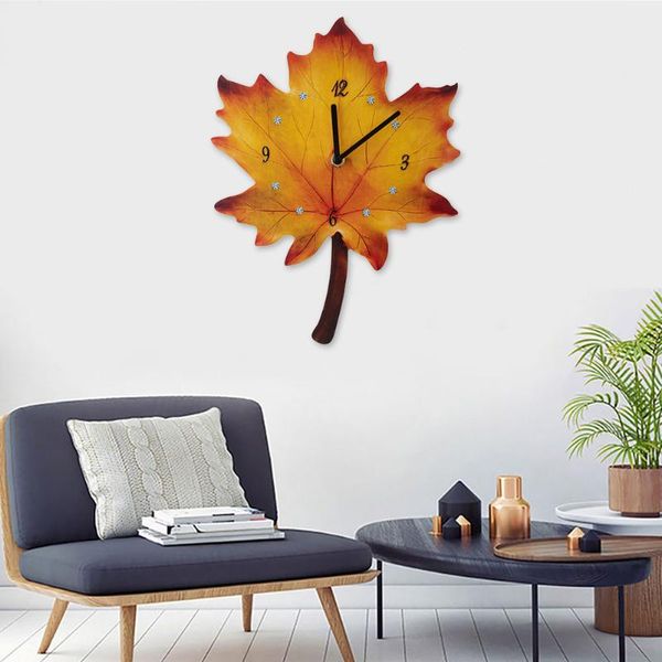 modern 3d design wall clock creative shaped silent non-ticking hanging clocks for home living room office
modern 3d design wall clock creative shaped silent non-ticking hanging clocks for home living room office
