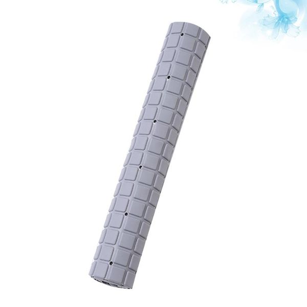 foot carpets bathroom anti-slip carpet water absorption mat floor mats (light grey) bath
foot carpets bathroom anti-slip carpet water absorption mat floor mats (light grey) bath