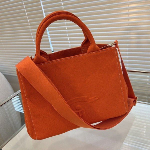 crossbody handbag luxurys designers p bags fashion womens wallets ladies shoulder canvas clutch totes classic mediaeval bag 2021 cross body
crossbody handbag luxurys designers p bags fashion womens wallets ladies shoulder canvas clutch totes classic mediaeval bag 2021 cross body