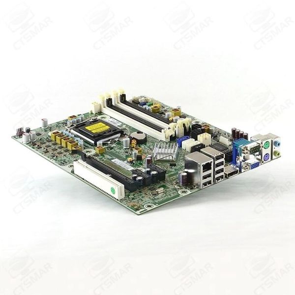 motherboards original for 6280 6200 pro sff motherboard q65 615114-001 614036-002 will test before
motherboards original for 6280 6200 pro sff motherboard q65 615114-001 614036-002 will test before