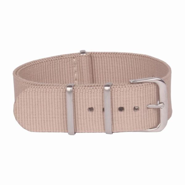 watch bands retro 22 mm watchbands men women grey yellow army nato fiber woven nylon straps wristwatch band buckle 22mm watches belt, Black;brown
watch bands retro 22 mm watchbands men women grey yellow army nato fiber woven nylon straps wristwatch band buckle 22mm watches belt, Black;brown