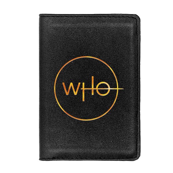 card holders classic fashion luxury funny who design printing leather passport cover holder case, Brown;gray
card holders classic fashion luxury funny who design printing leather passport cover holder case, Brown;gray