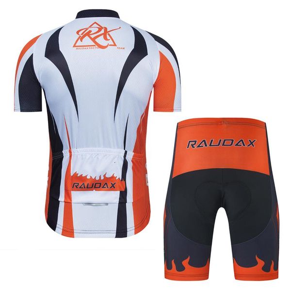 raudax 2021 ropa ciclismo verano body suit cycling set triathlon bicycle clothing breathable mountain clothes suits racing sets, Black;blue
raudax 2021 ropa ciclismo verano body suit cycling set triathlon bicycle clothing breathable mountain clothes suits racing sets, Black;blue