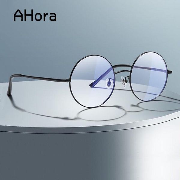 sunglasses ahora classic round reading glasses women&men alloy prebyopia eyeglasses hyperopia eyewear +1.0+1.5+2.0+2.5+3.0+3.5+4.0, White;black
sunglasses ahora classic round reading glasses women&men alloy prebyopia eyeglasses hyperopia eyewear +1.0+1.5+2.0+2.5+3.0+3.5+4.0, White;black
