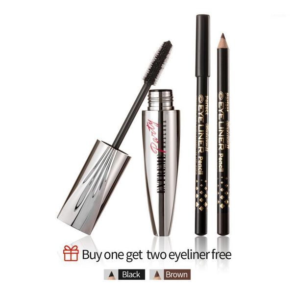 sale mascara long eyelashes waterproof clear and three-dimensional big eye eyeliner set bushy curled1
sale mascara long eyelashes waterproof clear and three-dimensional big eye eyeliner set bushy curled1